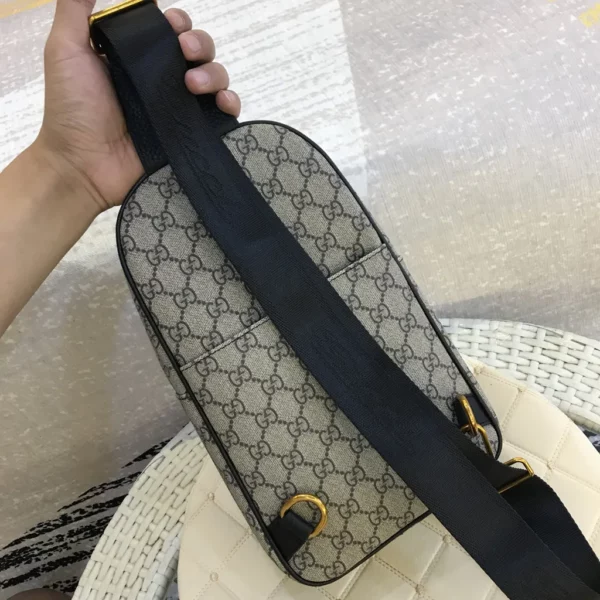 Gucci bag - replica gucci bags