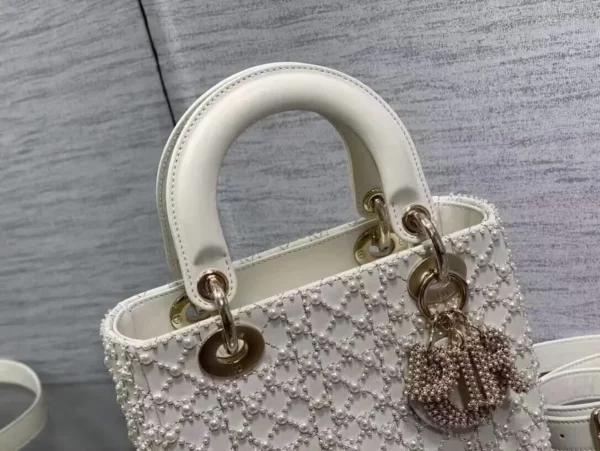 Dior bag - replica dior bags