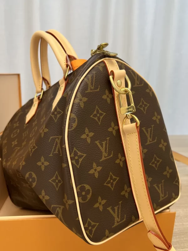 Louis Vuitton bag - louis vuitton replica bags