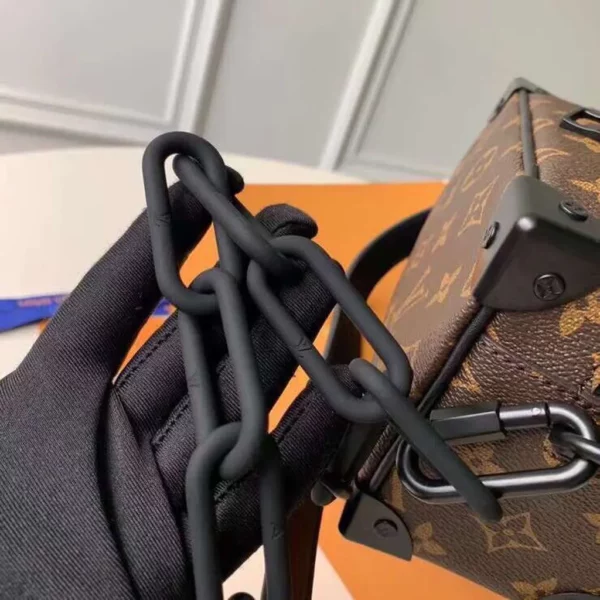 Louis Vuitton bag - louis vuitton replica bags