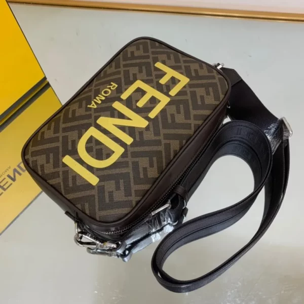 Fendi bag - fendi replica bags