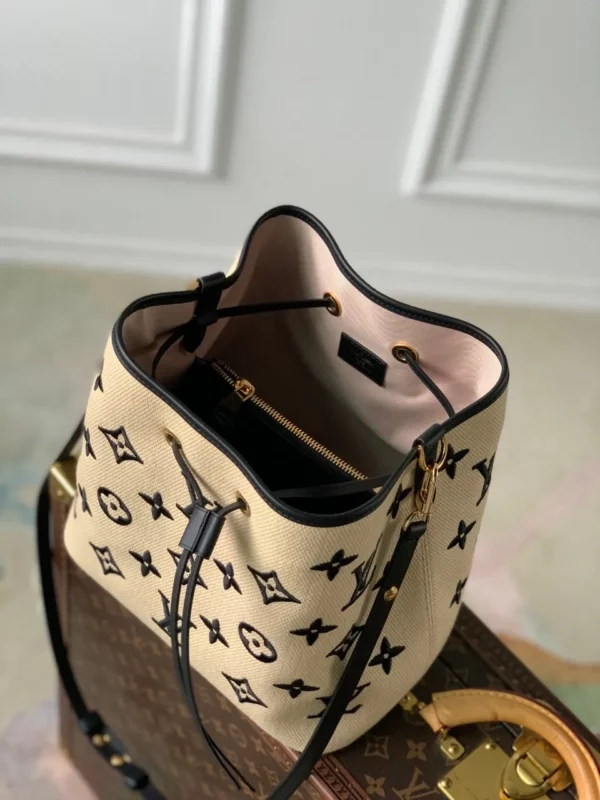 Louis Vuitton bag - louis vuitton replica bags