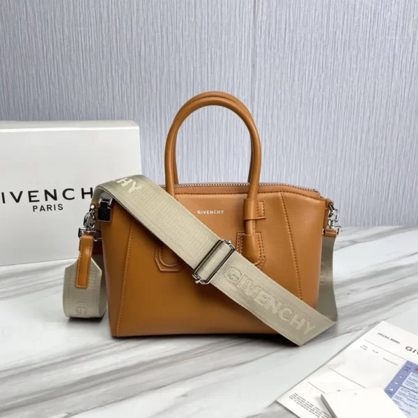 Givenchy bag - rep bags