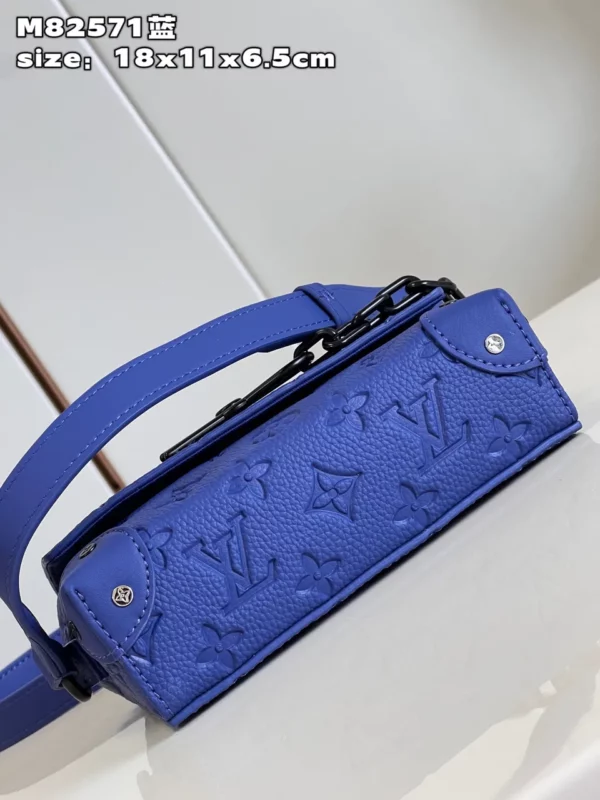 Louis Vuitton bag - louis vuitton replica bags