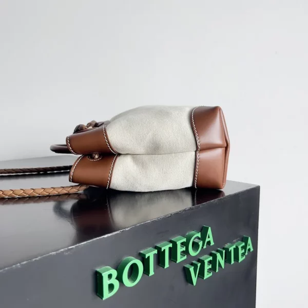 Bottega Veneta bag - rep bags