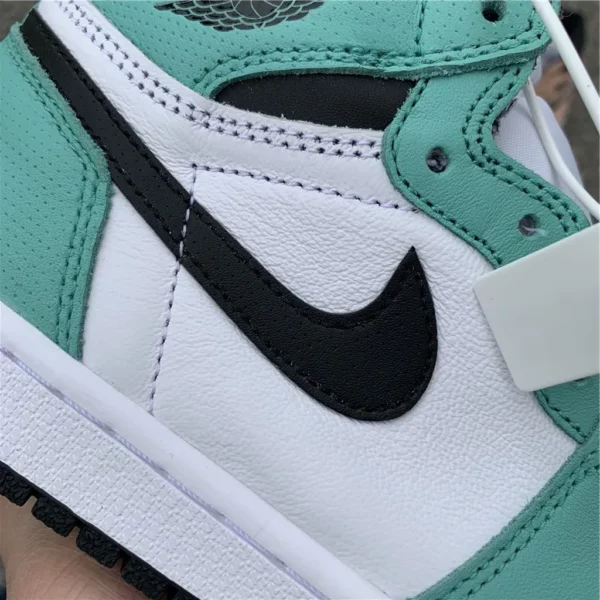 Air Jordan 1 - 2019-05-14 - Replica shoes