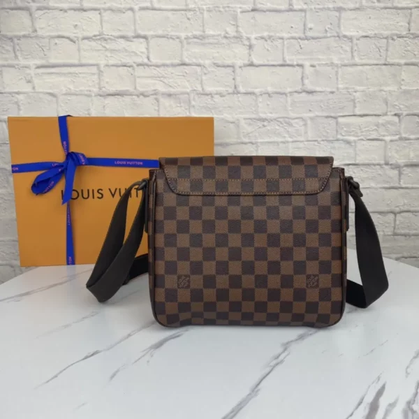 Louis Vuitton bag - louis vuitton replica bags