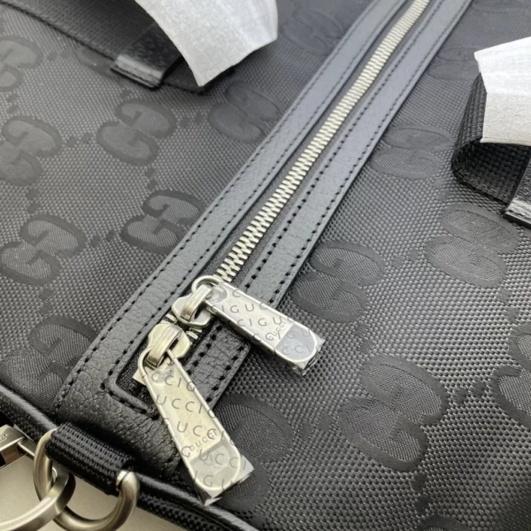 Gucci bag - replica gucci bags