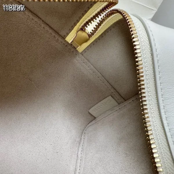 Celine bag - replica bags