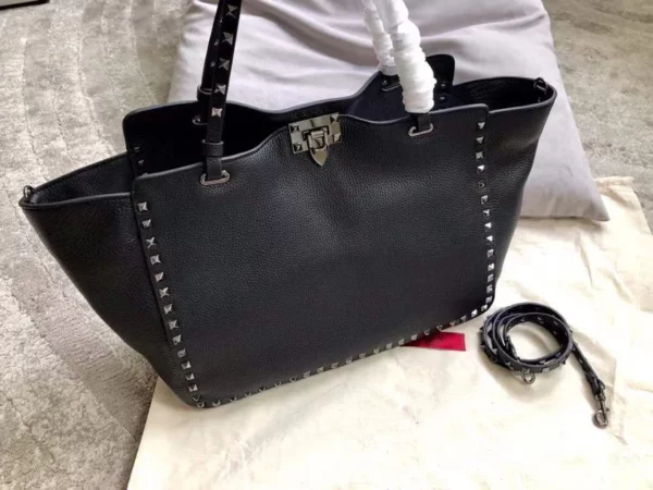 Valentino bag - rep bags