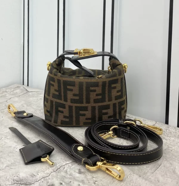 Fendi bag - fendi replica bags