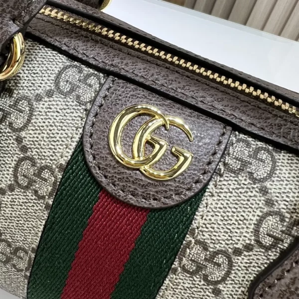 Gucci bag - replica gucci bags