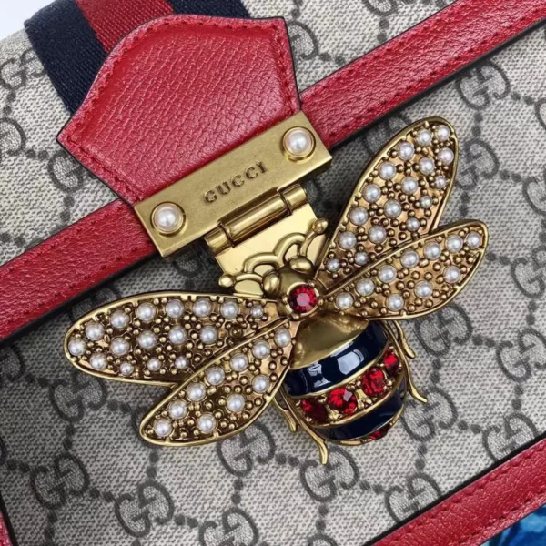 Gucci bag - replica gucci bags