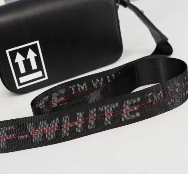 Off White bag - rep bags