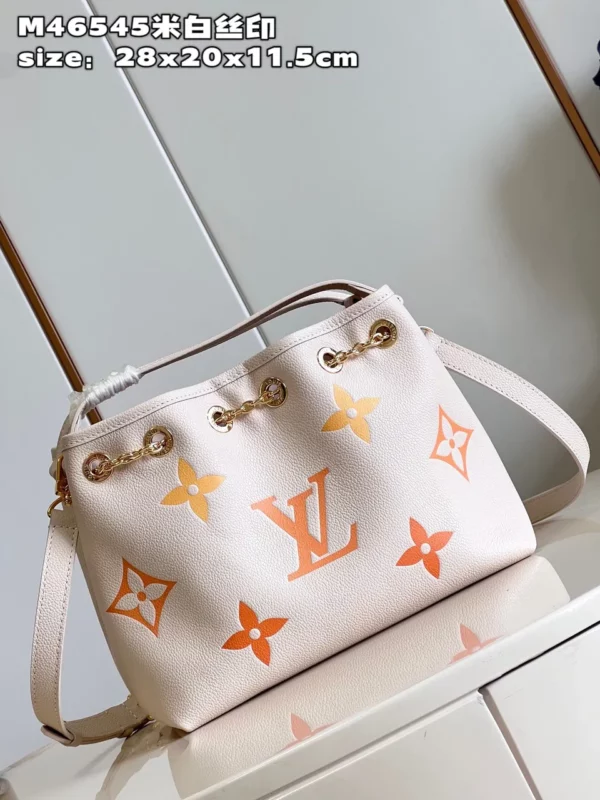 Louis Vuitton bag - louis vuitton replica bags