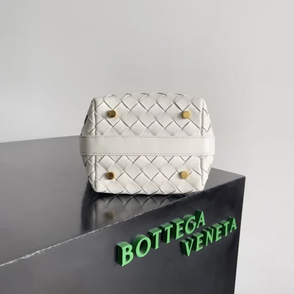 Bottega Veneta bag - rep bags