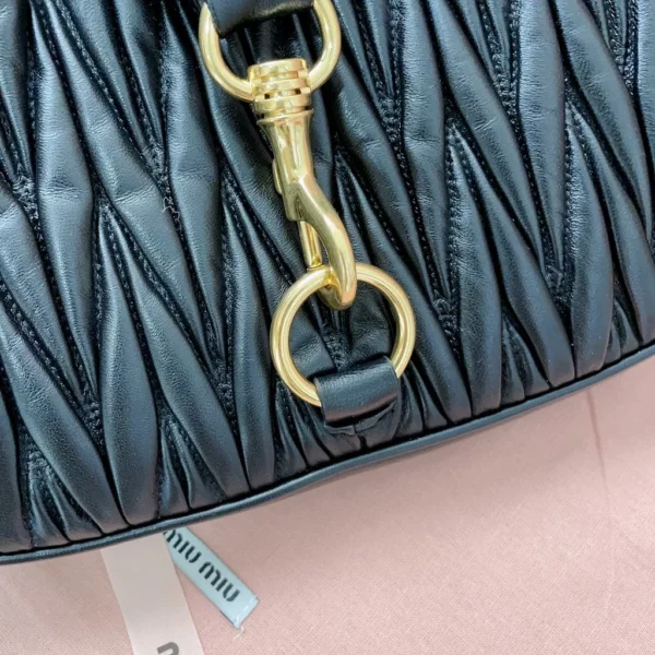 MiuMiu bag - replica bags