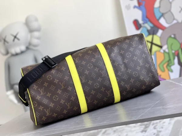 Louis Vuitton bag - louis vuitton replica bags