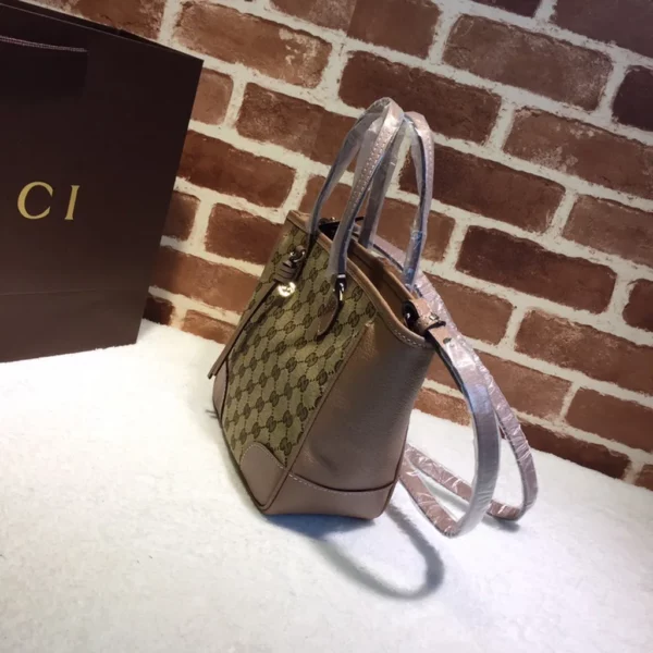 Gucci bag - replica gucci bags