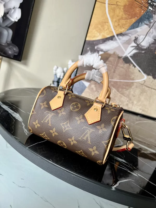 Louis Vuitton bag - louis vuitton replica bags