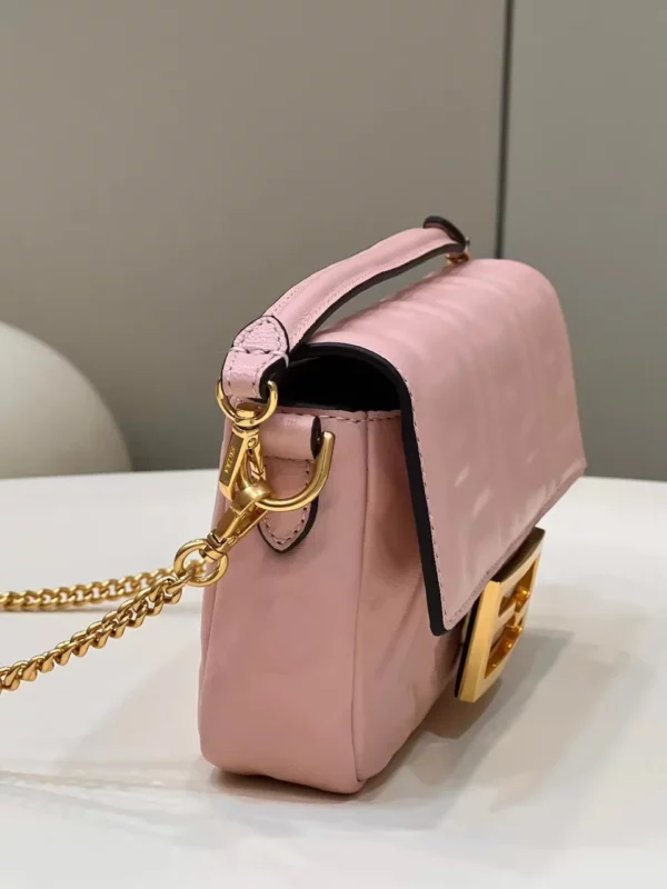 Fendi bag - fendi replica bags