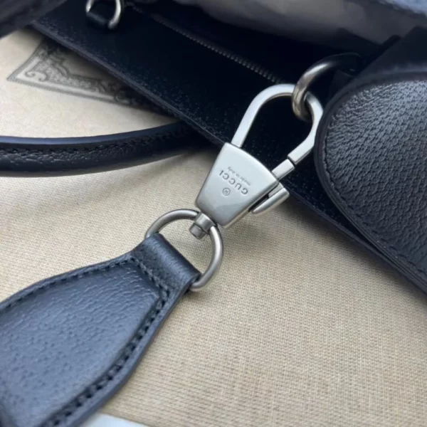 Gucci bag - replica gucci bags