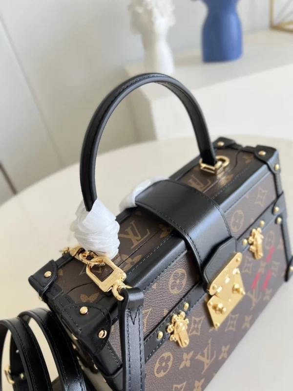 Louis Vuitton bag - louis vuitton replica bags