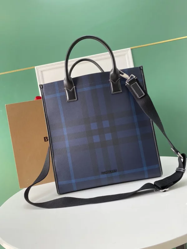 Burberry bag - replica bags