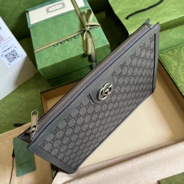 Gucci bag - replica gucci bags