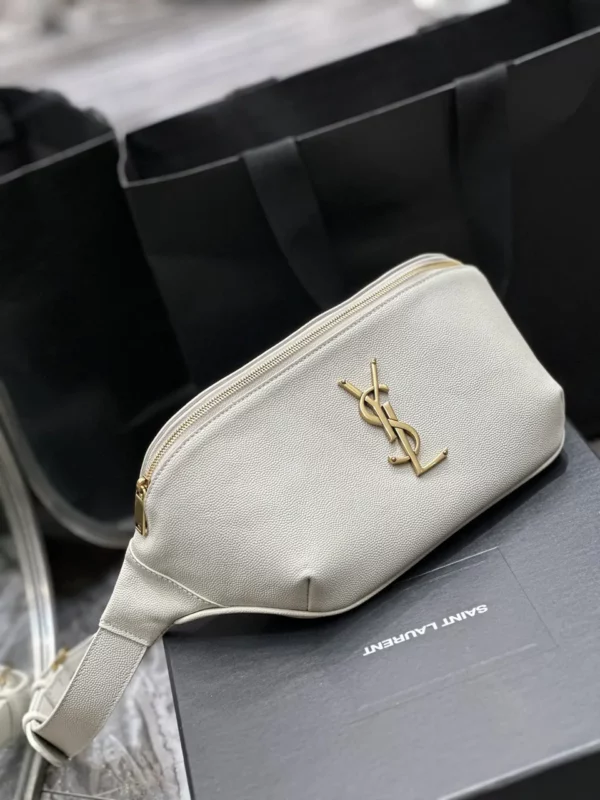 Saint Laurent bag - replica bags