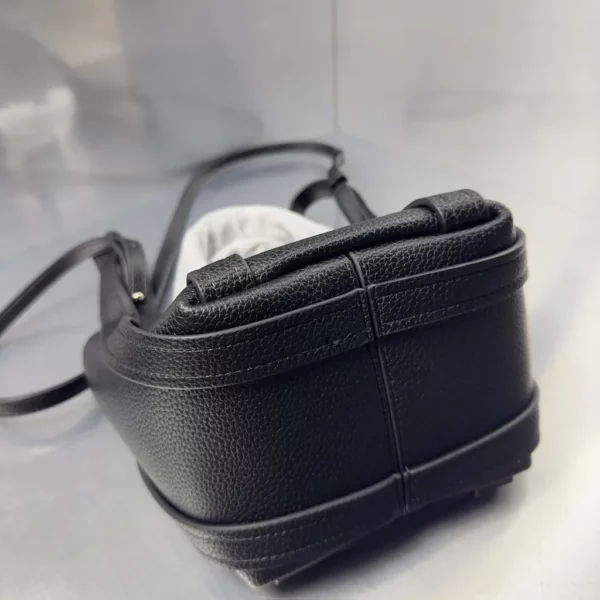 Balenciaga bag - rep bags