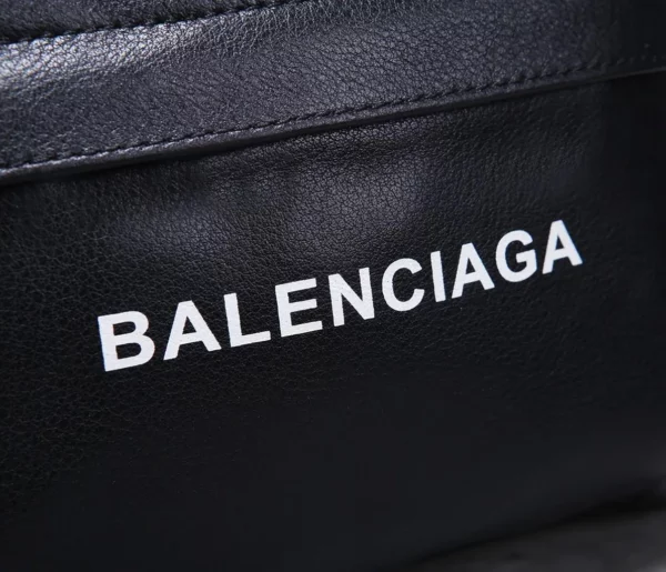 Balenciaga bag - rep bags