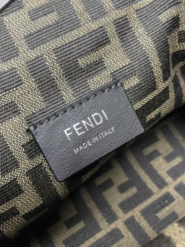 Fendi bag - fendi replica bags