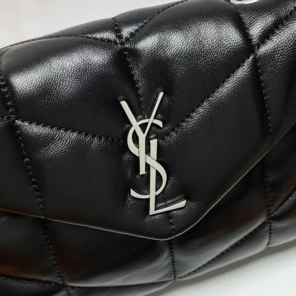 Saint Laurent bag - rep bags