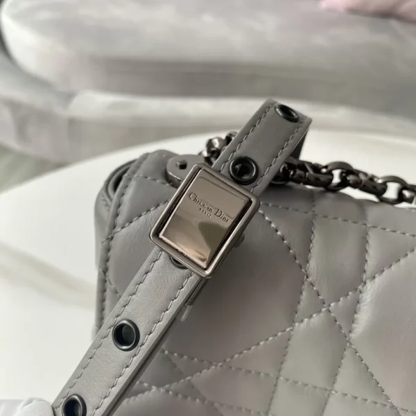 Dior bag - replica dior bags