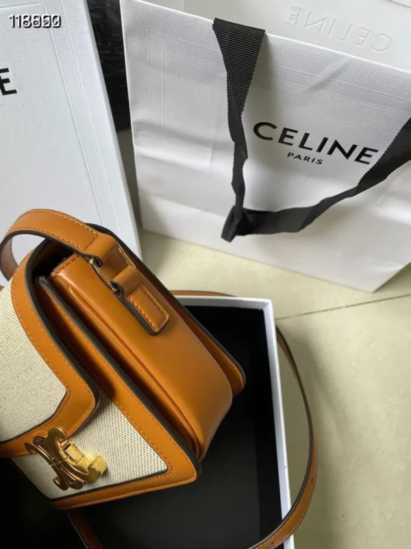 Celine bag - rep bags