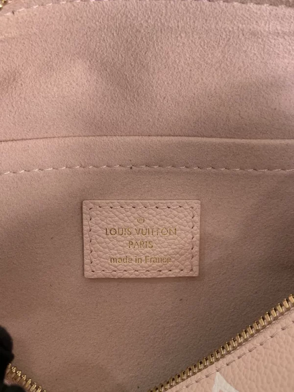 Louis Vuitton bag - louis vuitton replica bags