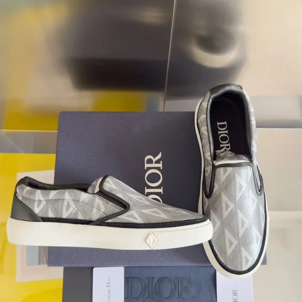 Dior shoes - Reps shoes