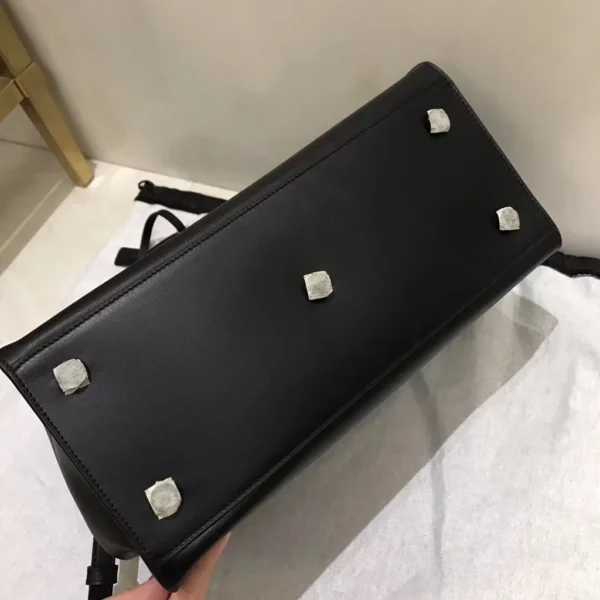 Saint Laurent bag - replica bags