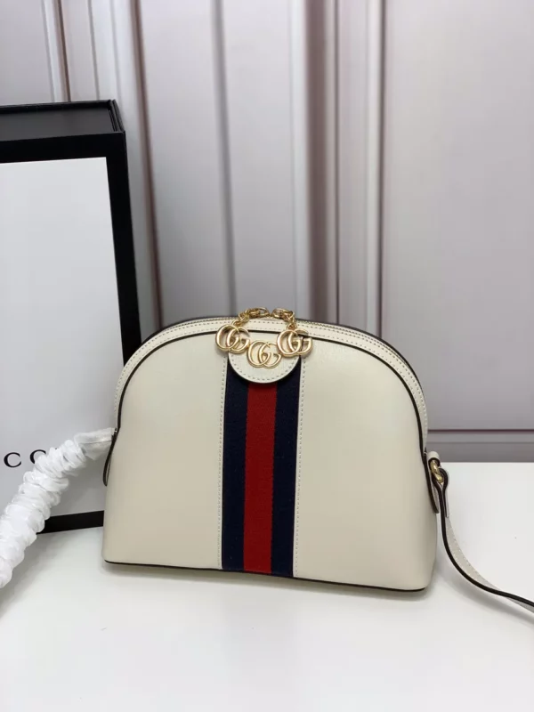 Gucci bag - replica gucci bags