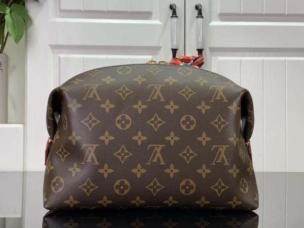 Louis Vuitton bag - louis vuitton replica bags