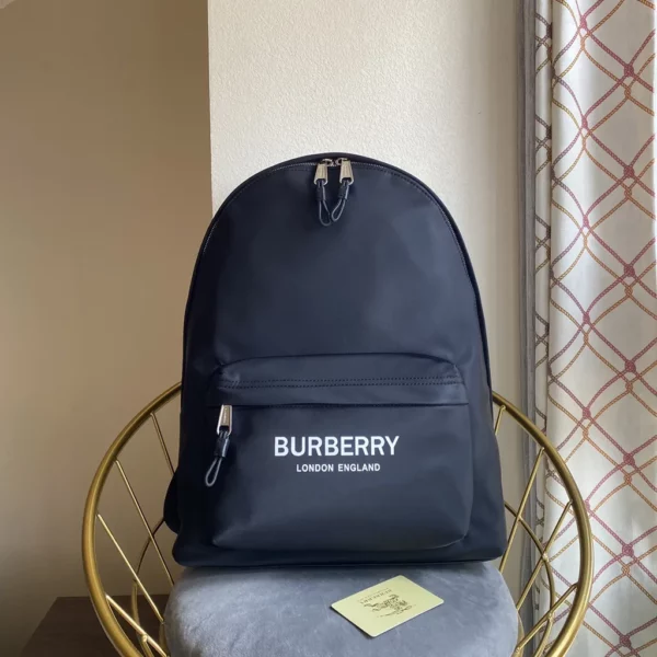 Burberry bag - rep bags