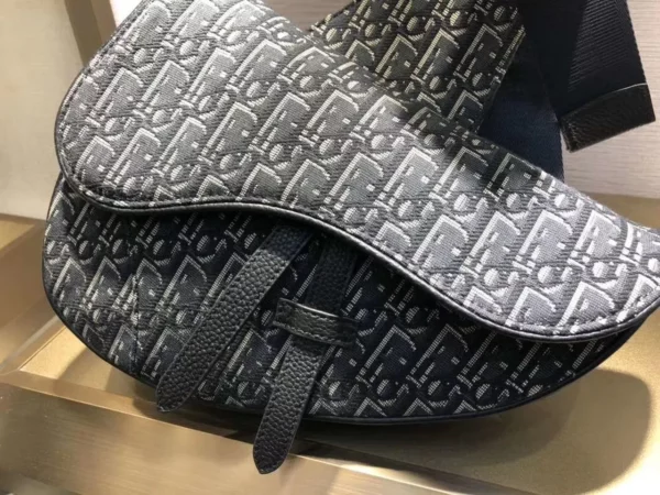 Dior bag - replica dior bags