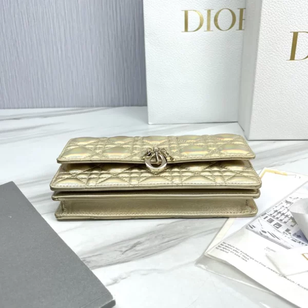 Dior bag - replica dior bags