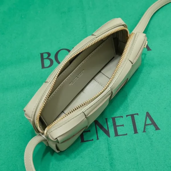 Bottega Veneta bag - rep bags