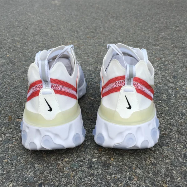 Nike React Element 87 - 2018-09-05 - Replica shoes