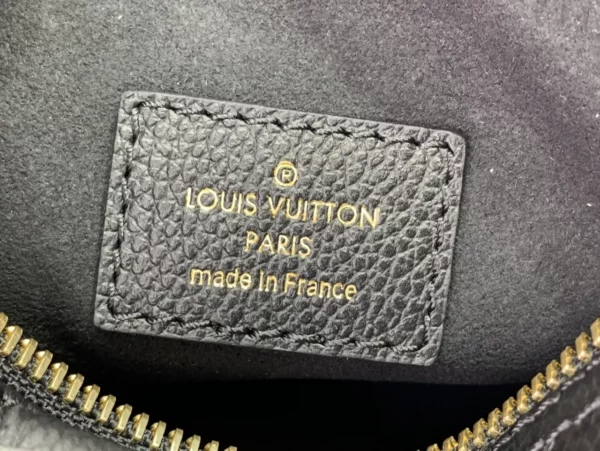 Louis Vuitton bag - louis vuitton replica bags