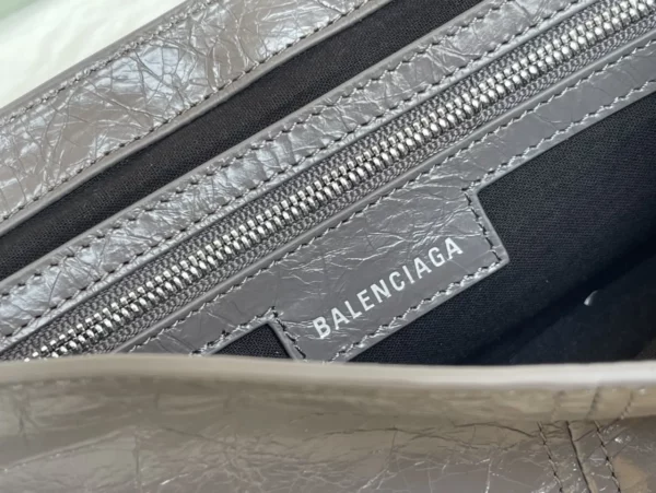 Balenciaga bag - replica bags