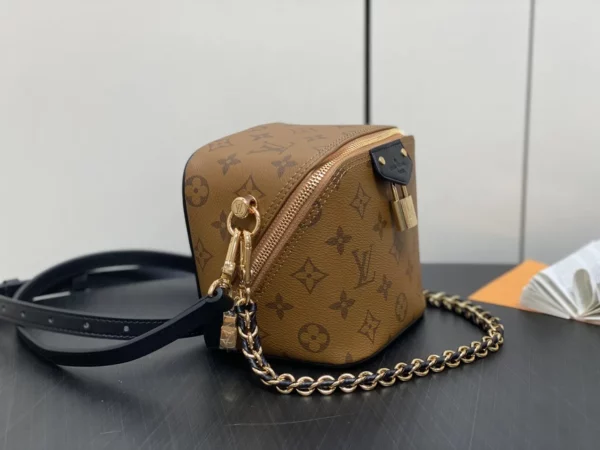 Louis Vuitton bag - louis vuitton replica bags