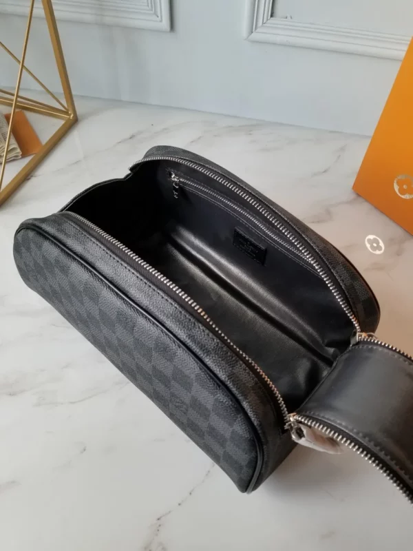 Louis Vuitton bag - louis vuitton replica bags